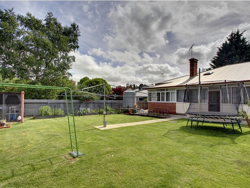 28 Main Street, Lobethal SA 5241