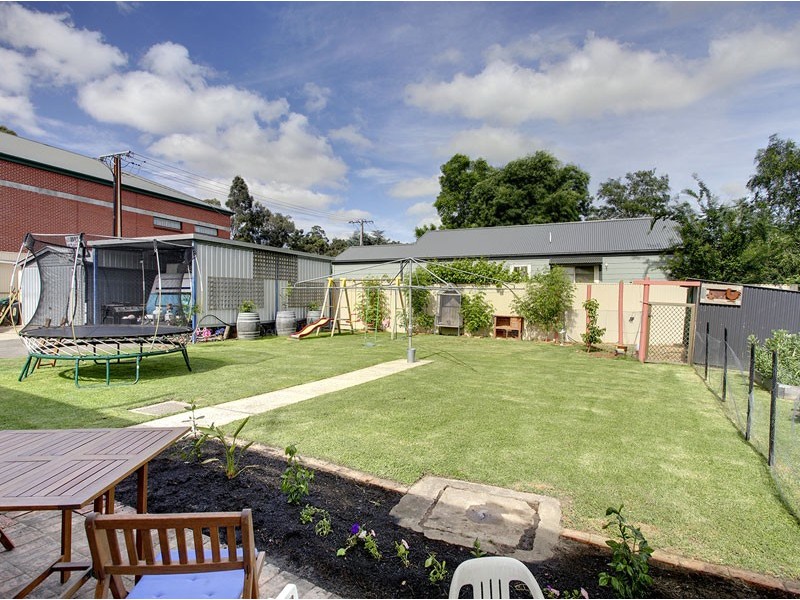 28 Main Street, Lobethal SA 5241