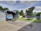 28 Main Street, Lobethal SA 5241