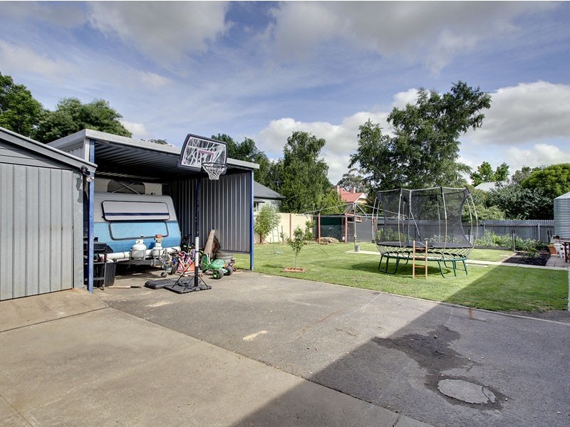 28 Main Street, Lobethal SA 5241