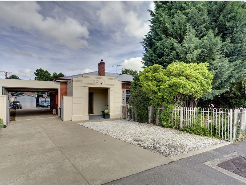 28 Main Street, Lobethal SA 5241