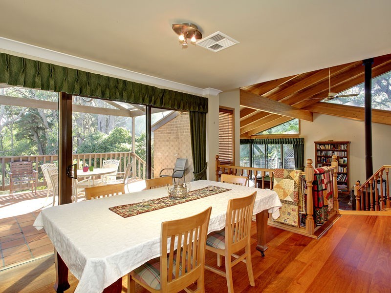 9 Hollidays Road, Summertown SA 5141