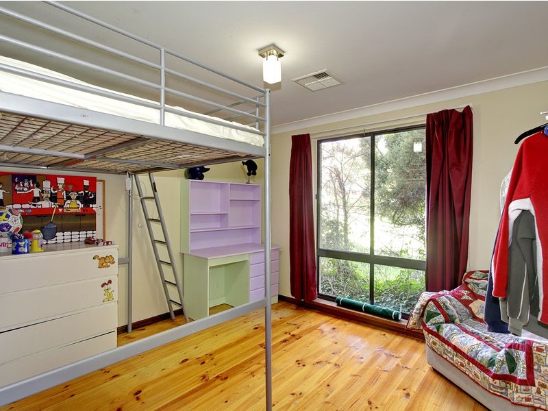 9 Hollidays Road, Summertown SA 5141