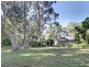 9 Hollidays Road, Summertown SA 5141