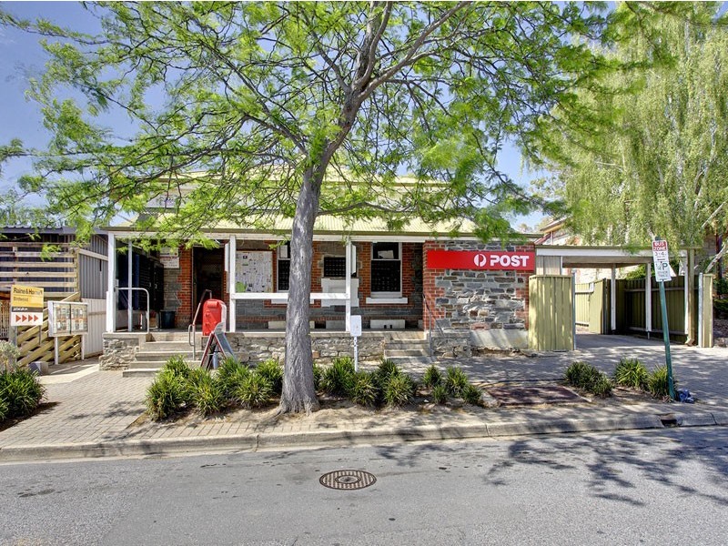 14 Shannon Street, Birdwood SA 5234