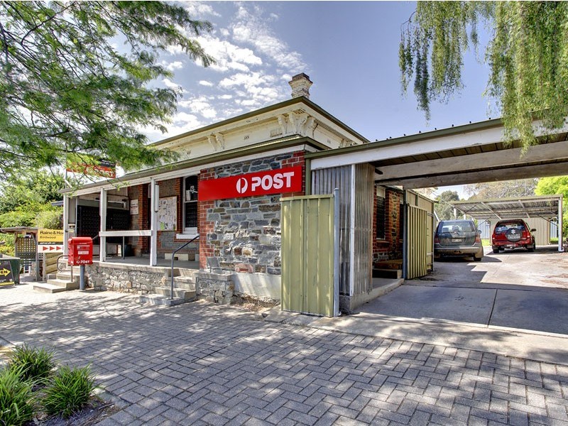 14 Shannon Street, Birdwood SA 5234