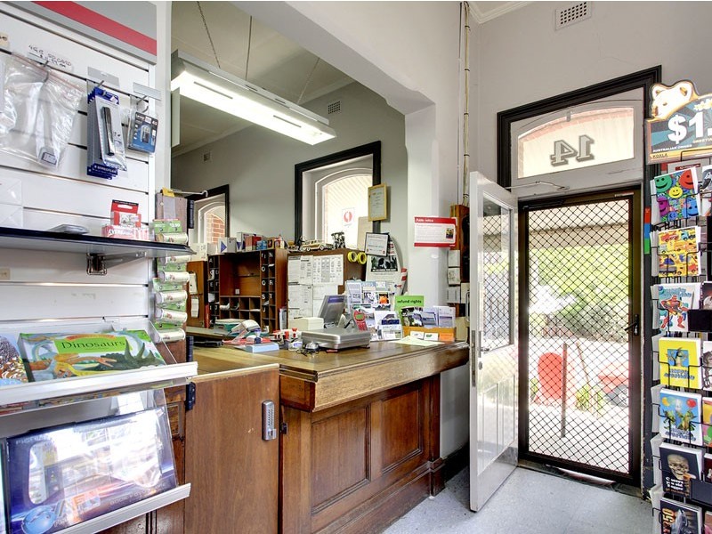 14 Shannon Street, Birdwood SA 5234