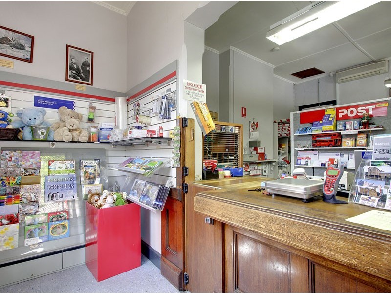 14 Shannon Street, Birdwood SA 5234