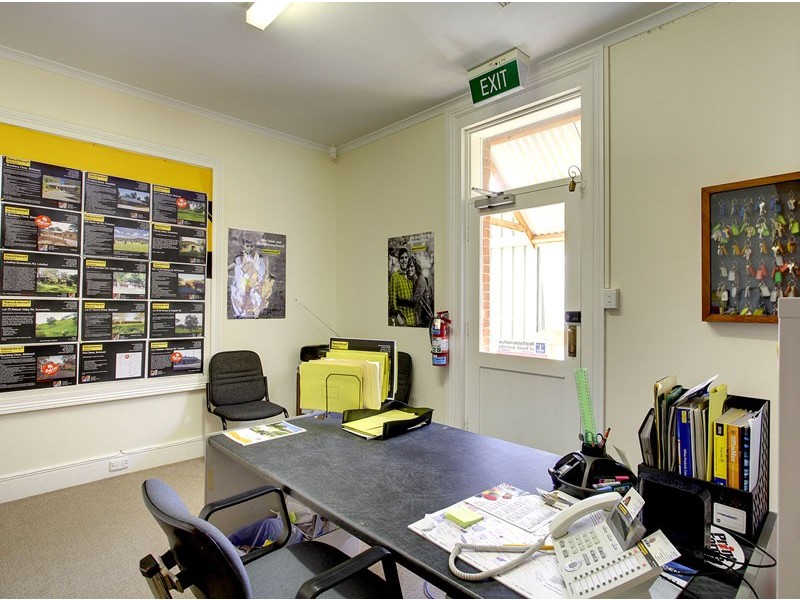 14 Shannon Street, Birdwood SA 5234