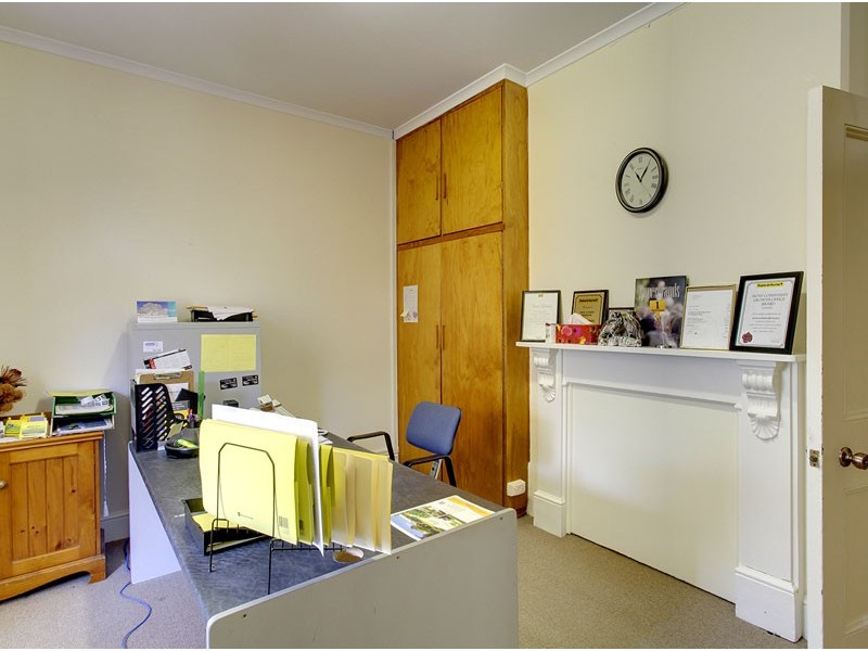 14 Shannon Street, Birdwood SA 5234