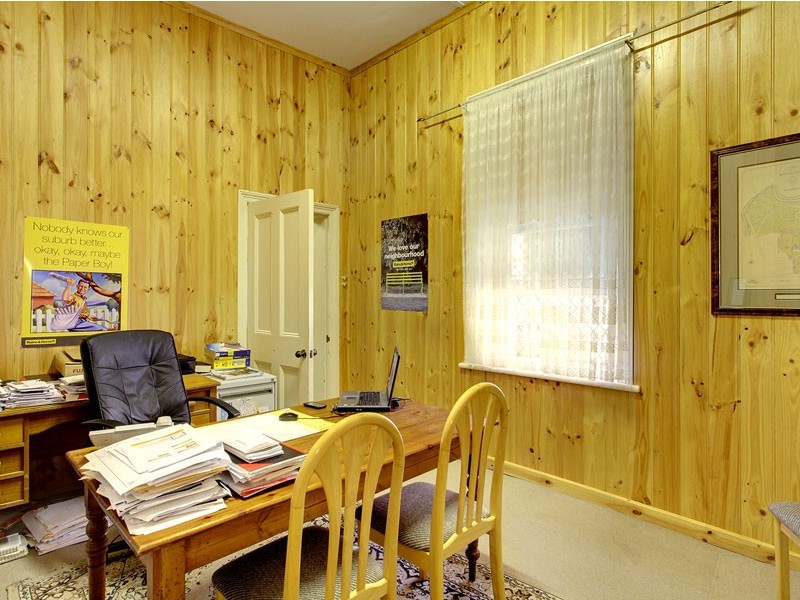 14 Shannon Street, Birdwood SA 5234