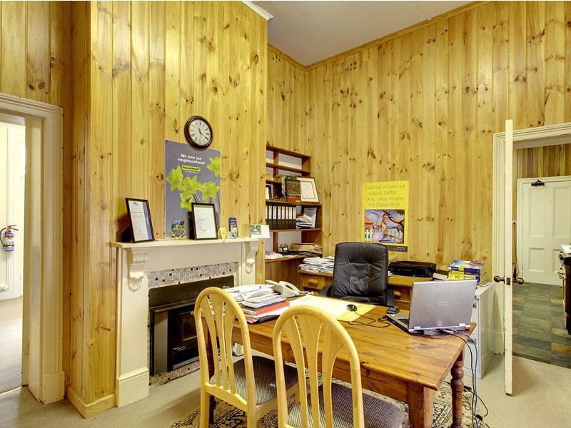 14 Shannon Street, Birdwood SA 5234