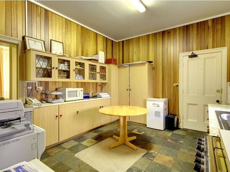 14 Shannon Street, Birdwood SA 5234