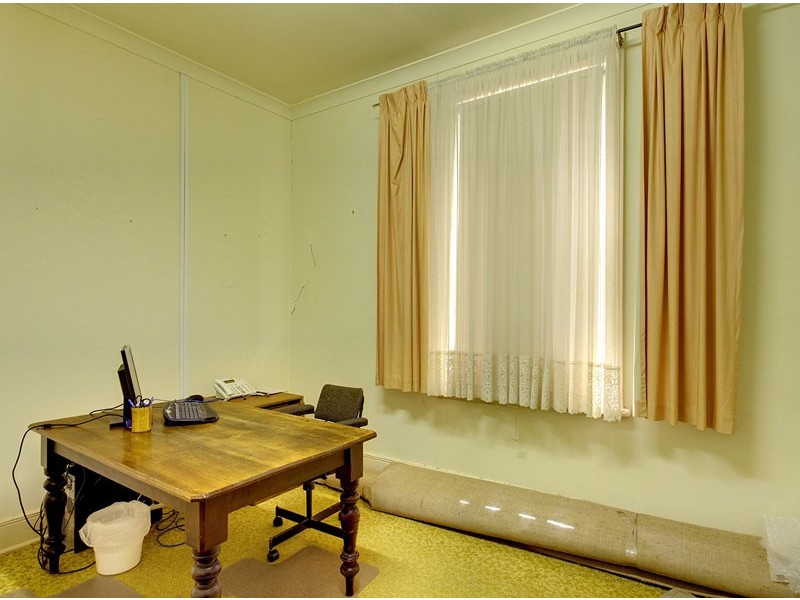 14 Shannon Street, Birdwood SA 5234