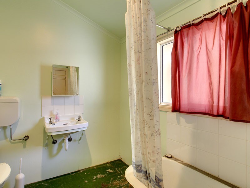 14 Shannon Street, Birdwood SA 5234