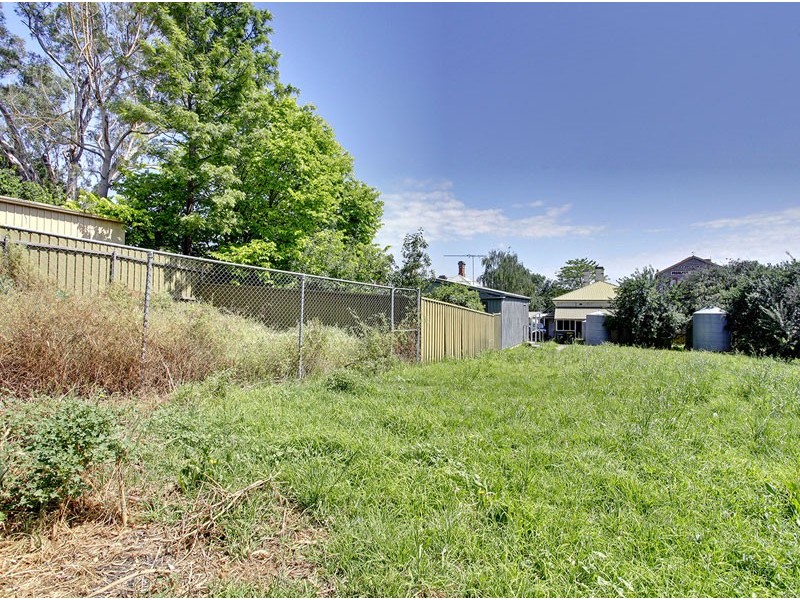 14 Shannon Street, Birdwood SA 5234