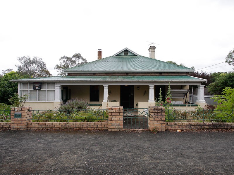 107 Onkaparinga Valley Road, Woodside SA 5244