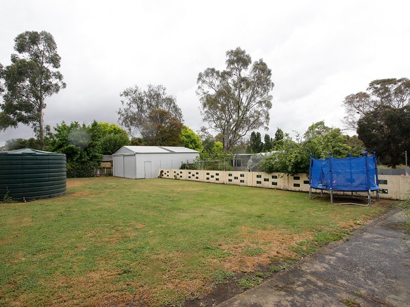 107 Onkaparinga Valley Road, Woodside SA 5244