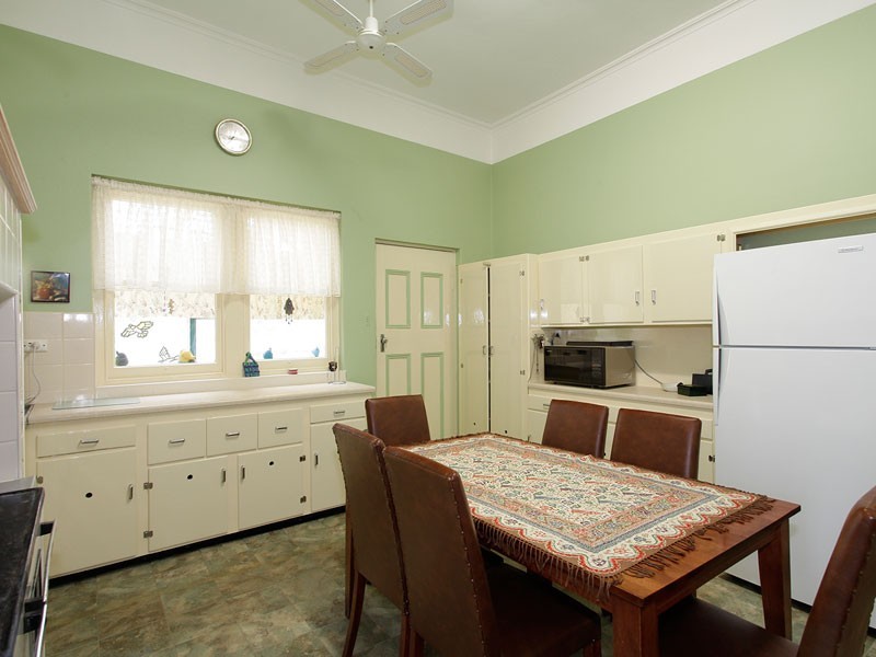 107 Onkaparinga Valley Road, Woodside SA 5244