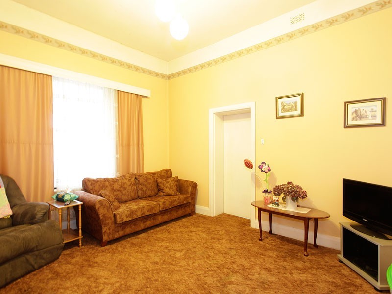 107 Onkaparinga Valley Road, Woodside SA 5244