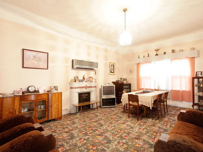 107 Onkaparinga Valley Road, Woodside SA 5244