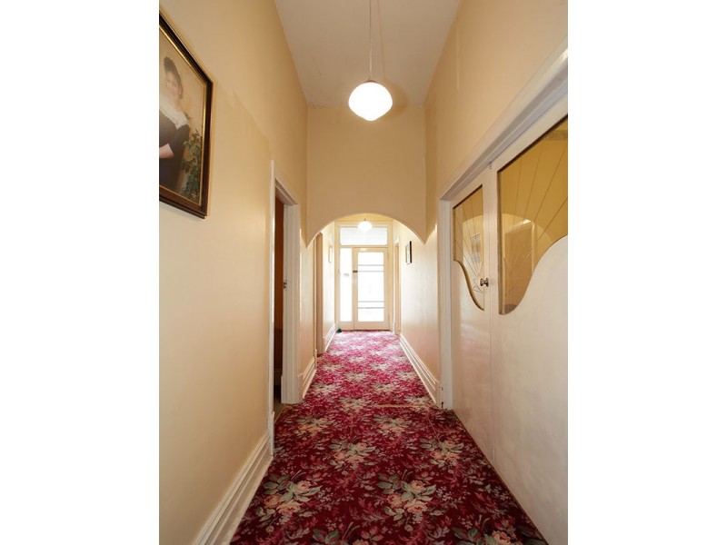 107 Onkaparinga Valley Road, Woodside SA 5244