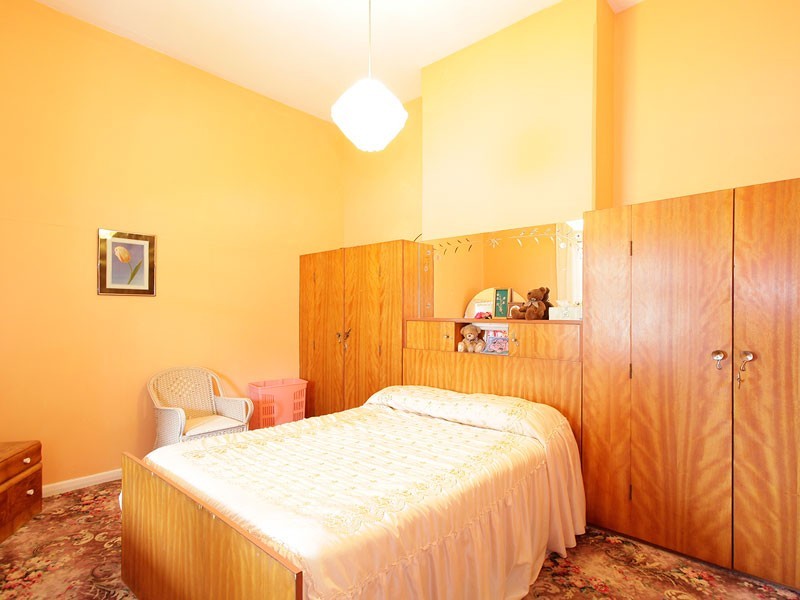 107 Onkaparinga Valley Road, Woodside SA 5244