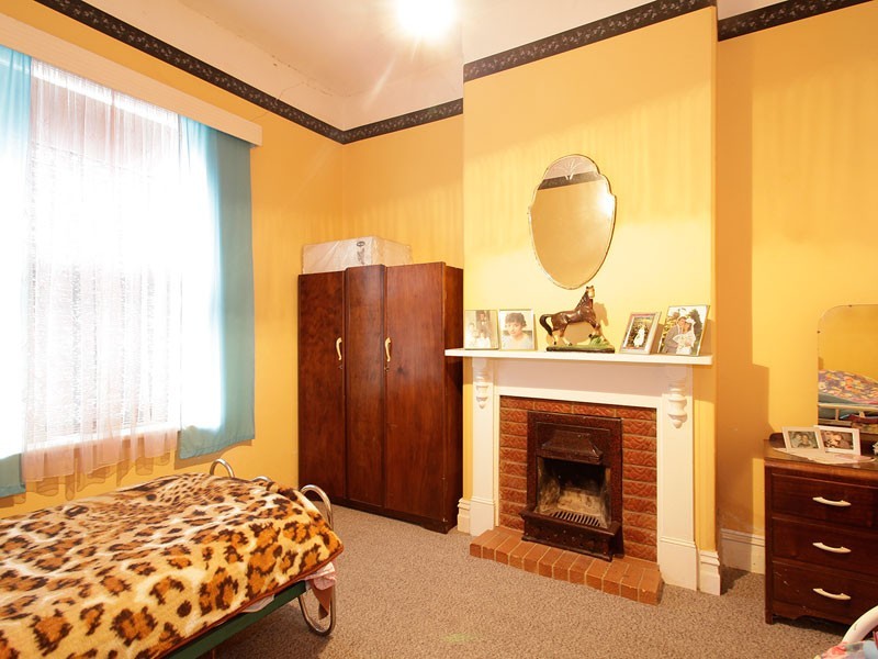 107 Onkaparinga Valley Road, Woodside SA 5244