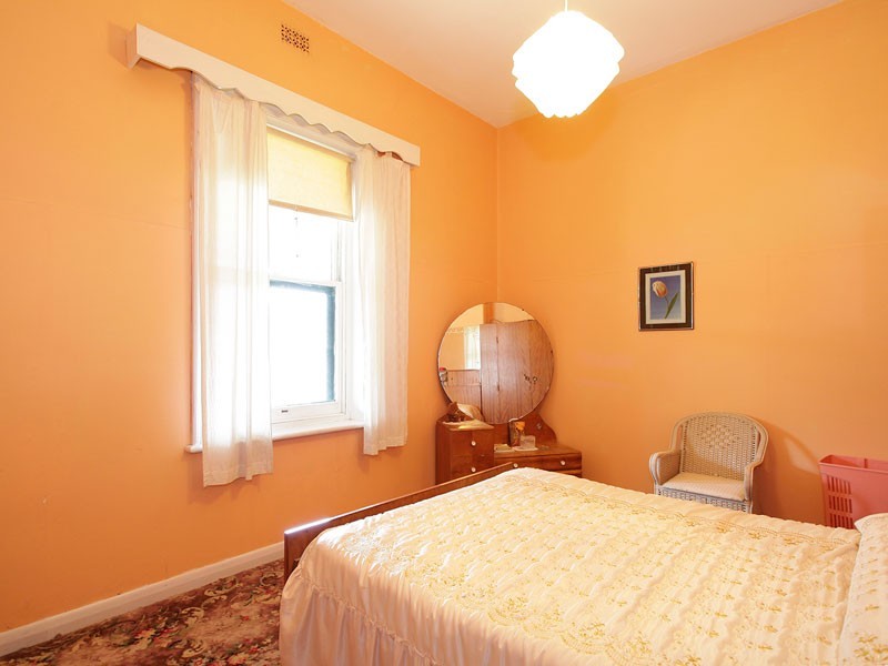 107 Onkaparinga Valley Road, Woodside SA 5244