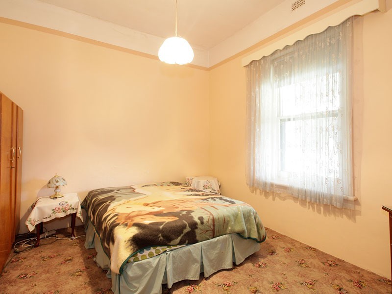 107 Onkaparinga Valley Road, Woodside SA 5244