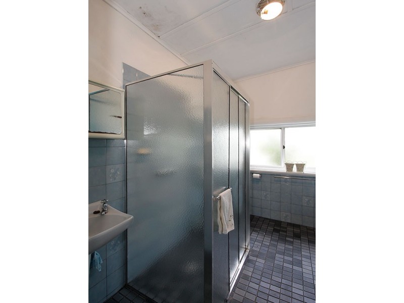 107 Onkaparinga Valley Road, Woodside SA 5244