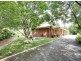 201 Cudlee Creek Road, Cudlee Creek SA 5232