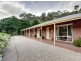 201 Cudlee Creek Road, Cudlee Creek SA 5232