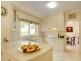 201 Cudlee Creek Road, Cudlee Creek SA 5232