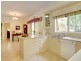 201 Cudlee Creek Road, Cudlee Creek SA 5232