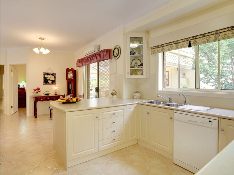 201 Cudlee Creek Road, Cudlee Creek SA 5232
