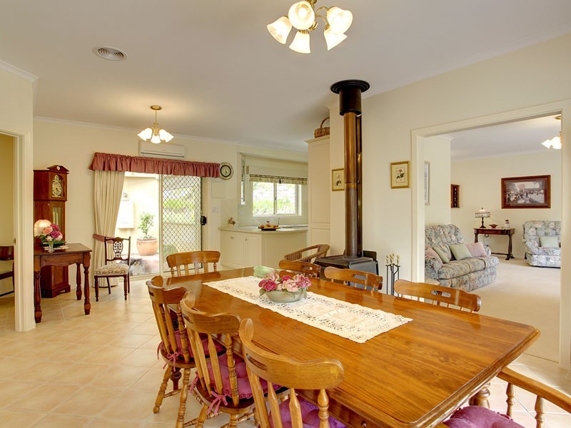 201 Cudlee Creek Road, Cudlee Creek SA 5232