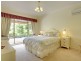 201 Cudlee Creek Road, Cudlee Creek SA 5232