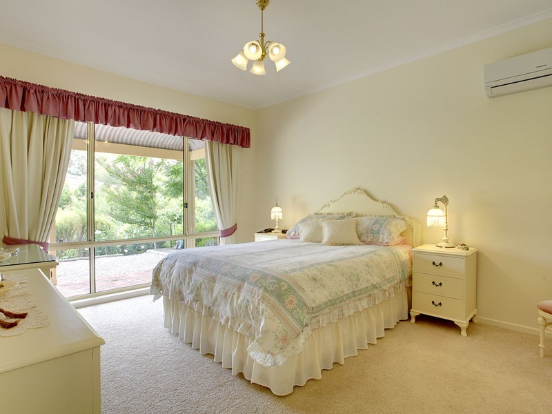 201 Cudlee Creek Road, Cudlee Creek SA 5232