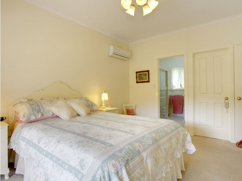 201 Cudlee Creek Road, Cudlee Creek SA 5232