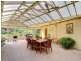 201 Cudlee Creek Road, Cudlee Creek SA 5232