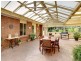 201 Cudlee Creek Road, Cudlee Creek SA 5232
