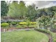 201 Cudlee Creek Road, Cudlee Creek SA 5232