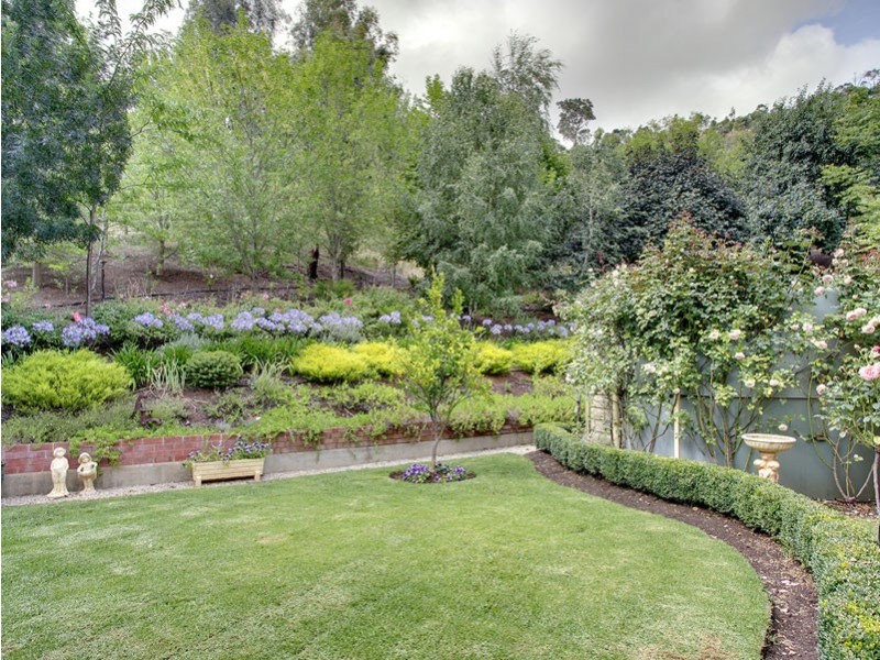 201 Cudlee Creek Road, Cudlee Creek SA 5232