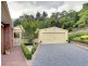 201 Cudlee Creek Road, Cudlee Creek SA 5232