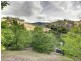 201 Cudlee Creek Road, Cudlee Creek SA 5232