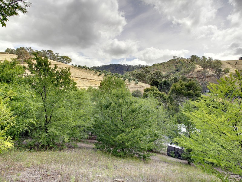 201 Cudlee Creek Road, Cudlee Creek SA 5232