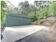 201 Cudlee Creek Road, Cudlee Creek SA 5232