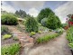 201 Cudlee Creek Road, Cudlee Creek SA 5232