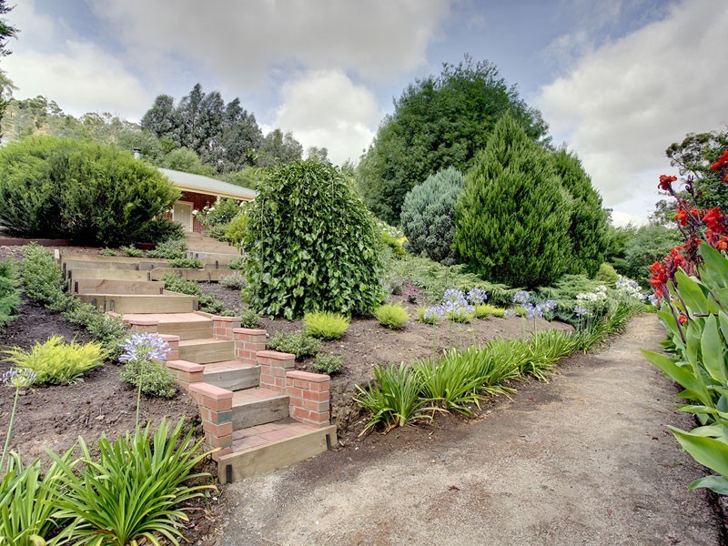 201 Cudlee Creek Road, Cudlee Creek SA 5232